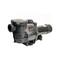 Self-Priming High Performance In-Ground Swimming Pool 1 HP Pump